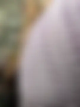 sammyqueenx21's Webcam Show