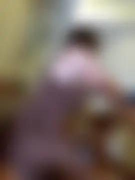 YourMommyBlair's Live Sex Cam Show