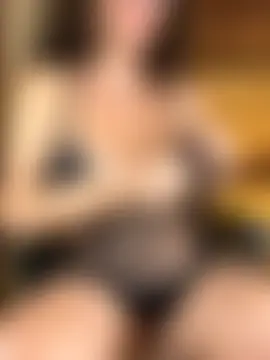 Sara_1973's Live Sex Cam Show