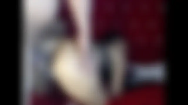 fuck_latin_couple's Webcam Show