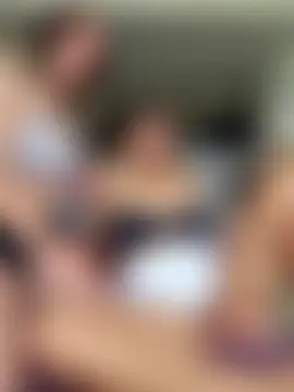 Enyeld_ruru's Webcam Show