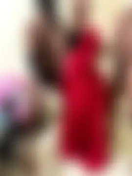 stargroup's Webcam Show