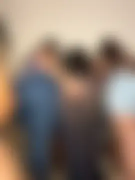 Miss__Malaika's Live Sex Cam Show