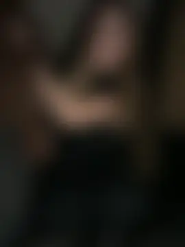 BARAVISHA's Live Sex Cam Show