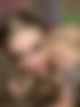 HugeBoobsAlice's Webcam Show