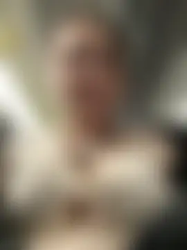 Asian_Asami's Webcam Show