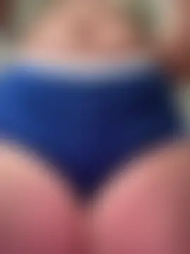 Yui-Ch06's Webcam Show