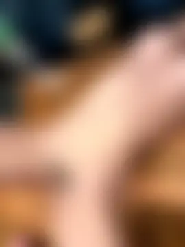 CelestialRuby's Live Sex Cam Show