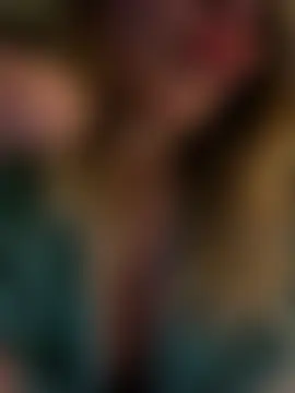 La_Nicole's Live Sex Cam Show