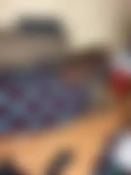 RicoBangs' Webcam Show