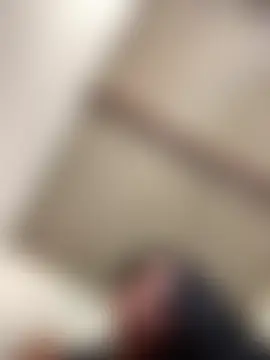 Coi_Leray_'s Webcam Show