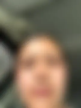 alana_69's Webcam Show