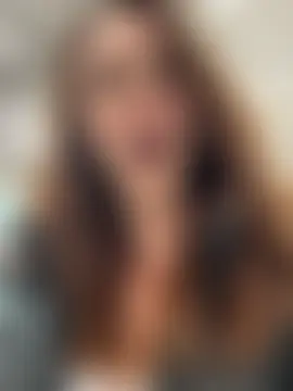 Dina_Tease's Live Sex Cam Show