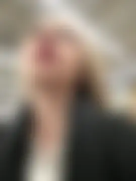 LoraaDoll's Live Sex Cam Show