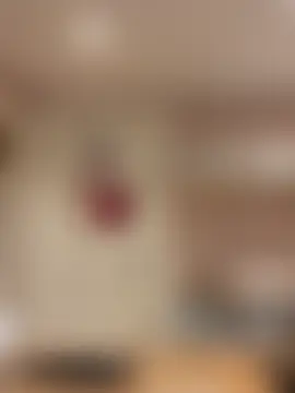 Mrs_Mr_007's Live Sex Cam Show