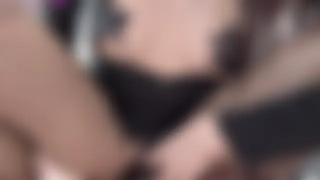 Yaya--728's Webcam Show