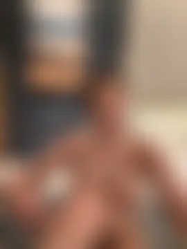 zhenzhen666's Webcam Show