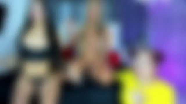 anita1976's Live Sex Cam Show