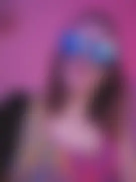 lonely_Cosplay_chick's Live Sex Cam Show