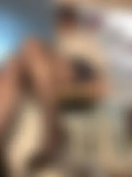 babydolll's Live Sex Cam Show