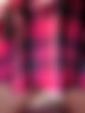 luciferelili's Live Sex Cam Show