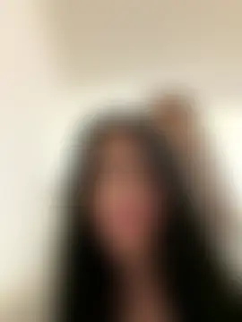 szabina07's Live Sex Cam Show