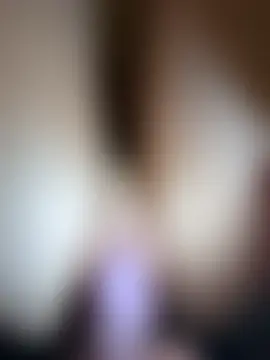 TOP_ping's Live Sex Cam Show