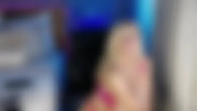 Lenaxox's Live Sex Cam Show