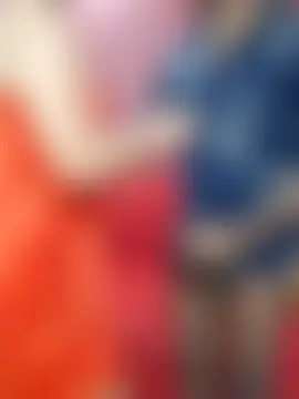 Garima_G's Live Sex Cam Show