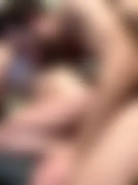 ItalianiMuli's Live Sex Cam Show