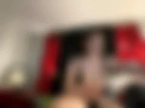 Snowbunnycake_131's Live Sex Cam Show