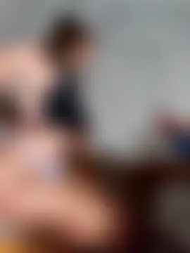 YourMommyBlair's Live Sex Cam Show