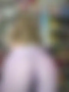 sammyqueenx21's Webcam Show