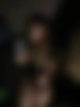 BARAVISHA's Live Sex Cam Show