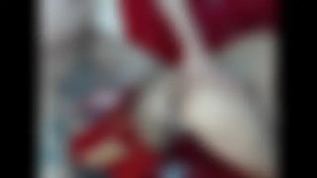 fuck_latin_couple's Webcam Show