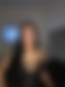 PrincessPaigeXX's Live Sex Cam Show