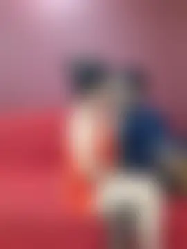 Garima_G's Webcam Show