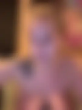 Mrs_Mr_007's Live Sex Cam Show