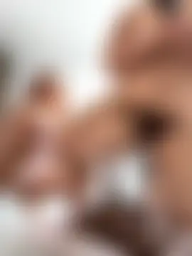 sweetmuslim01's Live Sex Cam Show