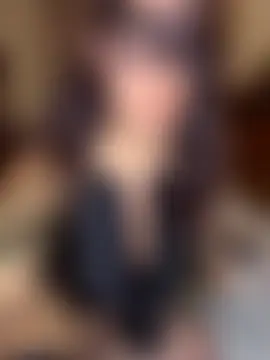 samsara9485's Live Sex Cam Show