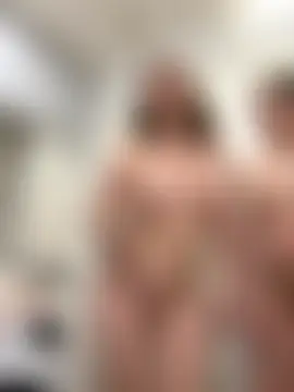 TwixCouple's Live Sex Cam Show