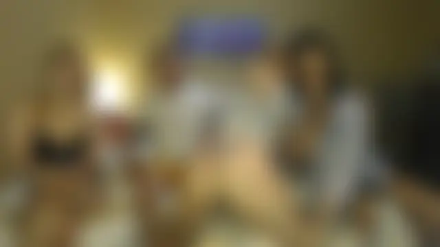 Tasty_Shape's Live Sex Cam Show