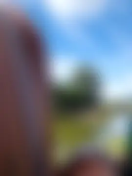 Dixiefaye_'s Live Sex Cam Show