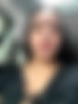 Hannahoff's Webcam Show