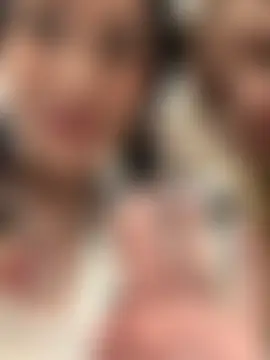 Melissa_crazy's Webcam Show