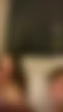 friendswhofuck's Live Sex Cam Show