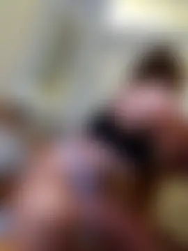 YourMommyBlair's Live Sex Cam Show