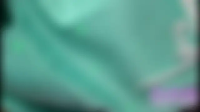 Emily_brown04's Webcam Show