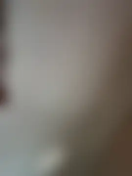 Tishrella6's Webcam Show