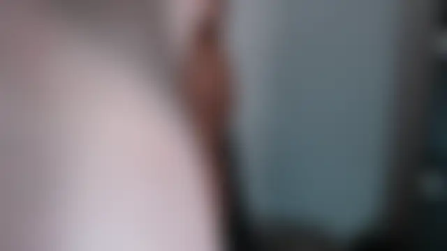 sausage_taco's Webcam Show